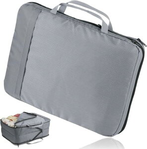 [VARNIC] spk kobO ߗގd RpNg YKKt@Xi[ gx|[` k hgx|[` ֗ObY kňߗރXy[Xߖ h [ y o rWlX s