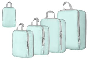 gx|[` spk ys̕KiE4ZbgŐz k|[` ߗވk ߗގd Xy[Xߖ e [ y h ho  Cp [  sobO X