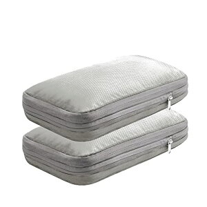 Jyuncho spk 2Zbg gx|[` kobO [|[` t@Xi[v kňߗރXy[X50ߖ y o s ֗ObY ߗގd ȒPk e sNjbN W