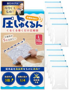 yԌf CAďCzk s ߗވk y5{ɉǁz キ gxObY ^ k o Cws Ƒs mDanke Besutensn (L10)