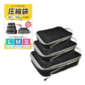 yȒPXbLz s kobO ߗ o 3_Zbg [ gx|[` k y obNpbN ^ (ubN)