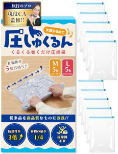 yԌf CAďCzk s ߗވk y5{ɉǁz キ gxObY ^ k o Cws Ƒs mDanke Besutensn (M5/L5)