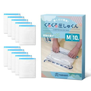 yfځz TABIGO!! 邭鈳キ k s ߗ m ^ [ 芪 gx ֗ObY (M10)