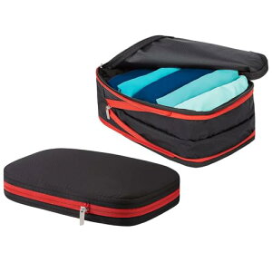 spk gx|[` k|[` _ut@Xi[ kobO ֗ObY ߗ m pbLO Xy[Xߖ (ubN, S)