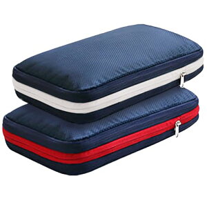 y2025ăfzFLIEGER kgx|[` XbLȒP3step kňߗރXy[Xő50ߖ 傫߃TCY 3 {[J[ spk COs o ʎ[ 2Way y iC