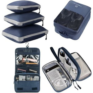 TMVOK gx|[` 6_Zbgsp o AWP[X kobO [obO V[YobO gC^[obO pbLOI[KiCU[ ߗ Cp uV ϕi PCӏ y