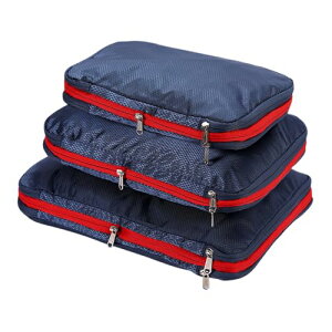 Beideli spk gx|[` sp|[` 3_Zbg k s 2Way ֗skobO Xy[Xߖ [|[` σXy[X ߗގd sp o ߗ  (lCr[)