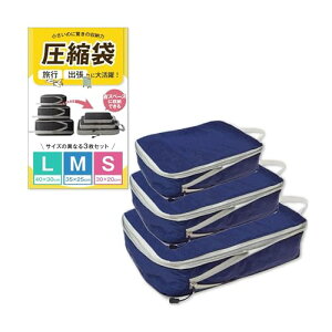 yȒPXbLz s kobO ߗ o 3_Zbg [ gx|[` k y obNpbN ^ (lCr[)