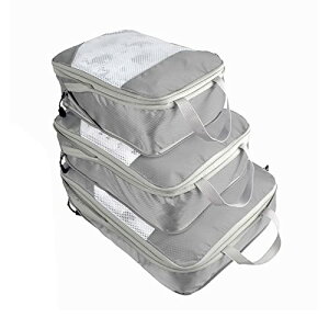 ygx|[`zspk SMLTCY3_Zbg k 2Way Xy[Xߖ sk[obO kobO σ|[`  y o [ ֗ObY |[` sk obO X|[c