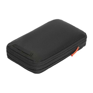 NextPacker skobO 10L 3 YKKt@Xi[ y gx|[` sߗގ[k e ʎ[ h ߗ  o CO ֗ObY obNpbNX[cP[Xp (Vh[