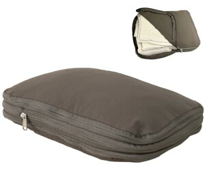 y[upEyʁEd؂zk gx|[` spk ȒPkobO e h ϋv RpNg ߗވk ނ|[` t@Xi[ sObY hЃObY pbLO ֗