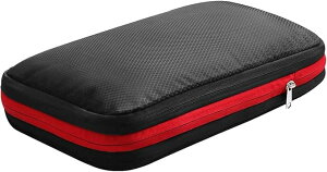 y@zgx|[` k s ֗ObYk gxObY ߗގ[ k [ pbLO o s ֗ h e ߗރXy[Xߖ yʃ|[`