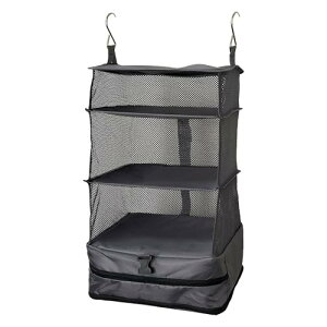 acH gx|[` ݂艺 [ k mq斱En s ֗ObY k ߗ N[[bg O[ attp-01