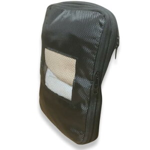 AQshop kobO k|[` s gx o ߗ t@Xi[k d  bV|Pbgt (ubNt, M)