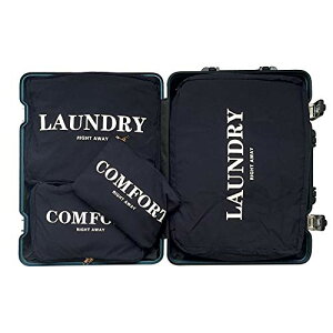 _|PbgiDaPocketj6_Zbg gx|[` y @􂢉 e ގ[ sp[gi[ |[` CobO ߗގ[ ʗp [ ʗp Zbg Y kobO