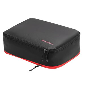 Bee Nesting yʈkobO k s e t@Xi[k 50%Xy[X h ߗސ |zc s o Lv