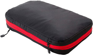 iPref-InnojkobO s ֗ o ߗގd ȒPk e t@Xi[k 50ߖ iۏؕt (11L)