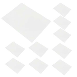 I[fBIt@ ]ʃV[g A4 [U[v^[p ]ʎ NA  ]ʃfJ[  fJ[p DIY 10