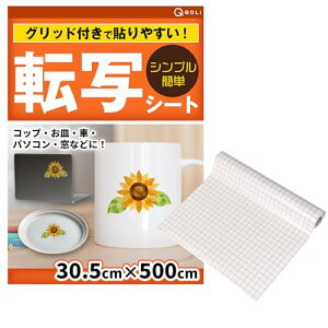 y\₷ Obhtz ]ʃV[g JbeBOp ₷ AvP[VV[g tB ₷ }X DIY  fUC 30.5cm×500cm (bhObh)