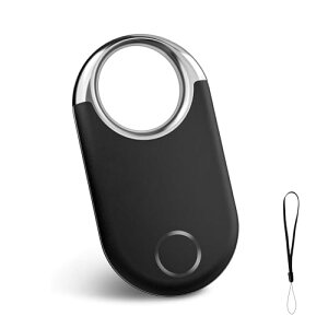 KJKDy2025VoERXpGPSzGA^O Sn airtag gps^O L[z_[ 500 h~^O uTvΉ(iOŜ) X}[ggbJ[ Yꕨh~ BT5.3 dr\ IP67h 