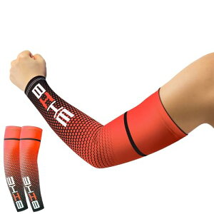 [AWE] A[Jo[ Y A[X[u ⊴  uvJbg ڐG⊴ A[EH[}[ A[RvbVV[Y rJo[ z ~ jO 싅 O X|[c T