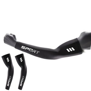 [JISON21] A[Jo[ ⊴ A[X[u Y  uvJbg ˃Xgbv  A[RvbVV[Y rJo[ Ă~ z ~ jO/싅/O/