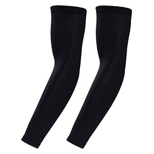 [Famimor] A[Jo[ ⊴ n Y uv Jbg rJo[ yڐG⊴ UPF50+ z ~߁z Ђ Ăh~ St 싅 jO X|[c Ɨp (ubN, L)