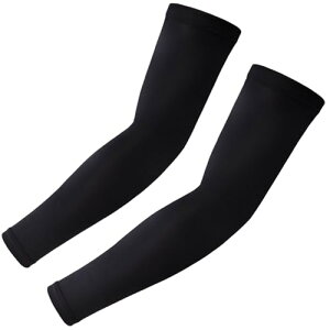 [CUBATTY] A[Jo[ ⊴ Ă~ Y fB[X A[Jo[  TT n z ~ St 싅 jO X|[c Ɨp rJo[ (L, ubN)