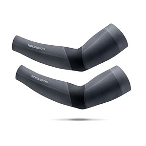 [ROCKBROS] A[Jo[ A[X[u ⊴ UPF50+ uvJbg Ăh~ rJo[ z ~ X|[c jO TCNO ] 싅 St ނ nCLO Y fB[