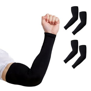 [XGIUINI] 4g A[Jo[ Y y-5°⊴z UVJbg rJo[ ⊴ nz ~ UPF50+UV΍ Ă~߃Jo[ ėpEXgb`ERۖhL X|[c oR O O