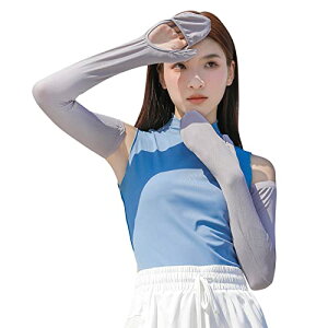 [AWE|inspiring] A[Jo[ A[Jo[ fB[X w| UVJbg UVJbg Ă~߃Jo[ A[EH[}[ O΍ Ђ nhJo[ Jo[