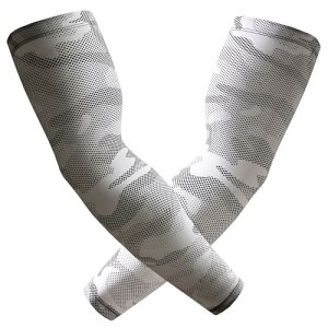 [CUBATTY] A[Jo[ Y  Jt[W ⊴ A[Jo[ rJo[ uvJbg UPF50+ ~ߕt z ToQ[ 싅 St jO oR oCN ނ X|[c 