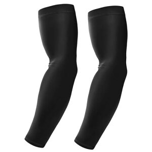 [Eadali] A[Jo[ rJo[ ⊴p z ~ UPF50+ UV΍ Ă~߃Jo[ O΍ X|[cp ă}Xg yjpz y2z ubN (L)