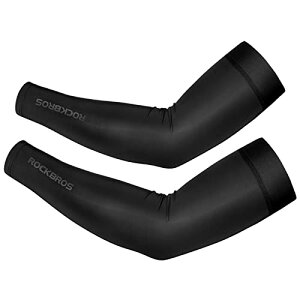 ROCKBROS(bNuX)A[Jo[ ⊴ A[X[u  uvJbg Xgb` fB[X Y ~ z RۖhL O΍ Ă~ jp iubNAXLj