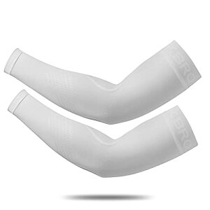 ROCKBROS(bNuX)A[Jo[ rJo[ ⊴ UVJbg ~ z A[X[u  X|[c St ] Y fB[X _ ނ 싅 jp zCg