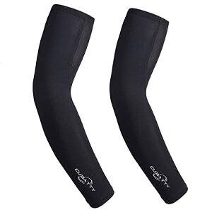 [CUBATTY] A[Jo[ ⊴ A[X[u Ăh~ UPF50+  TT A[EH[}[ n z ~ߕt ʋCbVfUC Y fB[X 싅 St j