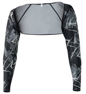 ӂ ėpA[Jo[ VO[̌^A[Jo[ ڐG⊴ z RvbV UVJbg]JW-636 JtubN LTCY