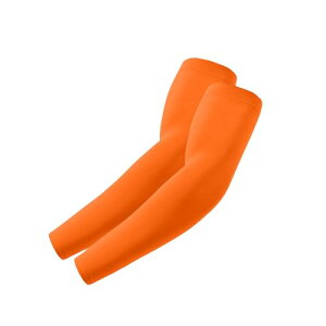 [fuinloth] A[Jo[ Y ⊴ A[X[u 싅 o[{[ jO X|[c fB[X Ă~ 2Zbgi2 IWj