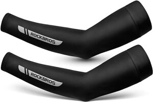 ROCKBROS(bNuX)A[Jo[ Y ⊴ A[X[u ~ UVJbg rJo[ z Ă~ TCN ނ X|[cp fB[X  y r/Zbg ubN1