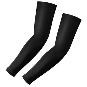 [Nipinus] A[Jo[ ⊴ Ă~ Y fB[X A[Jo[  TT n z ~ St 싅 jO X|[c Ɨp rJo[ (S ubN, L)