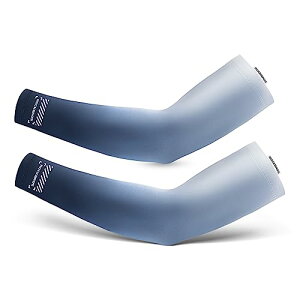 ROCKBROS(bNuX)A[Jo[ Y A[X[u ⊴ uvJbg Ăh~ rJo[  ~ X|[c St ނ 싅 ^] AEghA TCNO jp u[ xxl