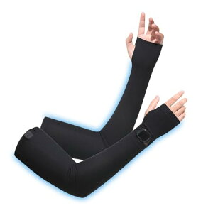 [UBesuto] A[Jo[ Y y茳JEYh~݌vzЂ ⊴ uvJbg UPF50+ rJo[  O rł z Ă΍ O΍ ] jO