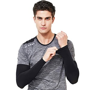 [MEPOKI] A[Jo[ Y  UVJbg ⊴ A[K[hyUPF50+EЂڐG⊴zʋC ėpA[Jo[ A[X[u rJo[ Ă~ YȂ ~ ^] ] 