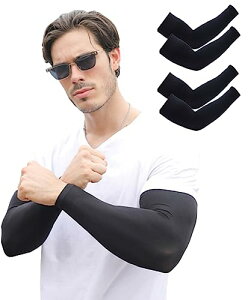 [back under] A[Jo[ Y UV ⊴ O A[EH[}[ A[X[u uvJbg UPF50+ ʋC Lk(ubN2o4gj