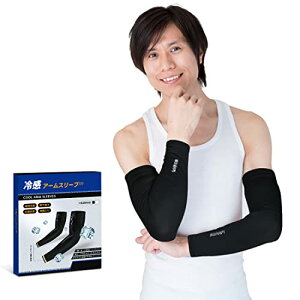 [SOHAPI] A[Jo[ Ăh~ Yy{z  ڐG⊴|5 UPF50EUVJbg A[K[h rJo[ A[X[u Ђ O΍ z RۖhL ~ ʋC Lk