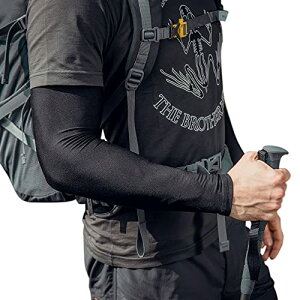 [MEPOKI] AA[Jo[ Y  ⊴yUPF50+EĂłȂЂڐG⊴zʋC ėpA[Jo[ Ă~߃Jo[ A[X[u ~ Lk jp ^] ] S