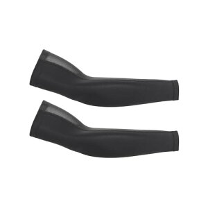 [MEPOKI] A[Jo[ Y  ⊴yUPF50+EďɂڐG⊴EKȃbVʋC݌vzĂ~߃Jo[ A[X[u UVJbg O΍ Gǂ z