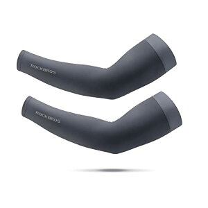 [ROCKBROS] A[Jo[ A[X[u ⊴ UPF50+ uvJbg Ăh~ rJo[ z ~ X|[c jO TCNO ] 싅 St ނ Y fB[X jp