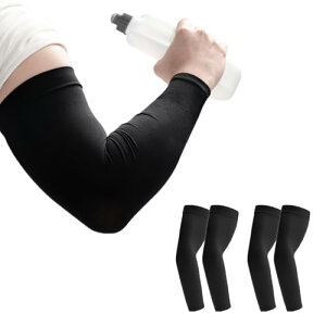 2g A[Jo[ Yy-5°yuGz UV rJo[ ⊴ nz ~ UPF50+UVJbg Ăh~ ėp L[v X|[c oR O 2Zbg(Black)