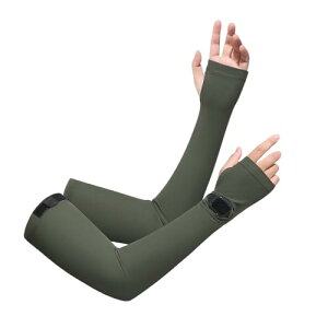 [PIROXIS] A[Jo[ Y  rJo[yUPF50+EO甧EЂ₽ڐG⊴ztBbg߂}WbNe[vt z pƂ𗼗 A[EH